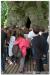 Broceliande2013_0020