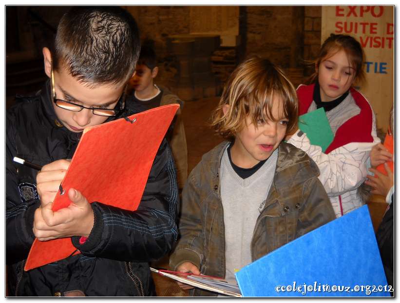 abbatiale2012_001