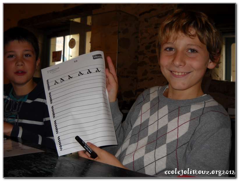 abbatiale2012_005