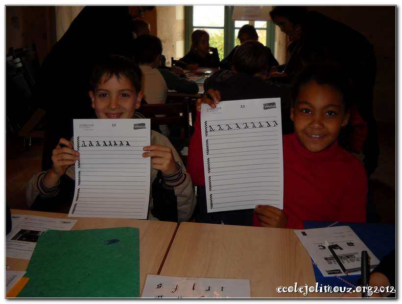 abbatiale2012_007