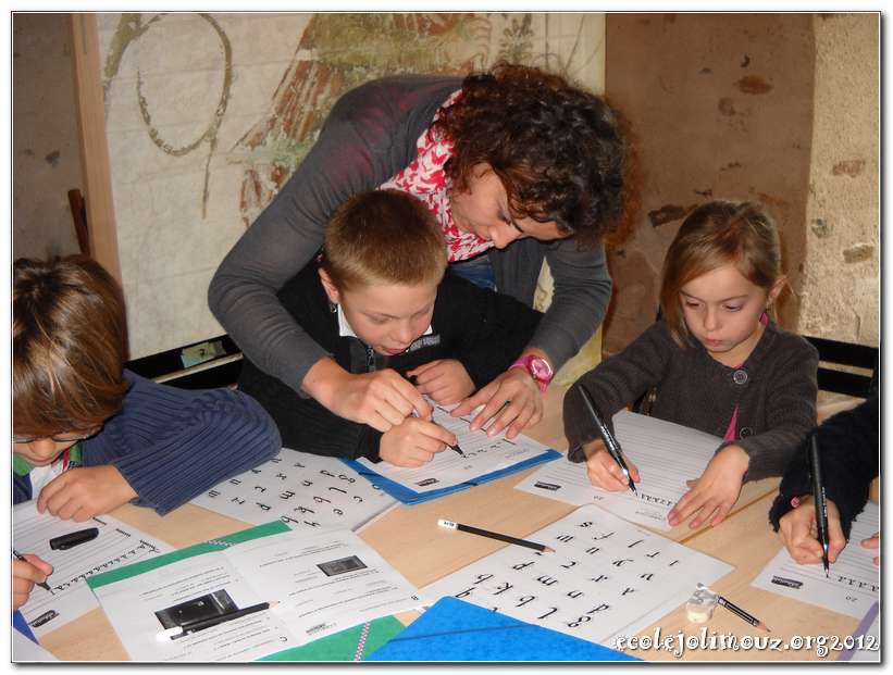abbatiale2012_011