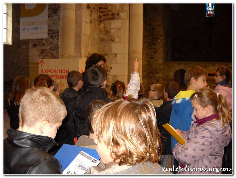 abbatiale2012_016