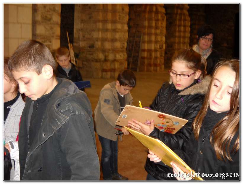 abbatiale2012_018