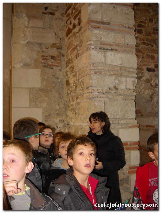 abbatiale2012_019