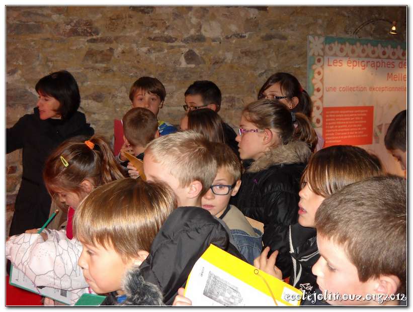 abbatiale2012_028