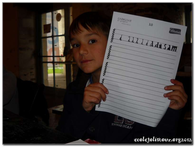 abbatiale2012_031