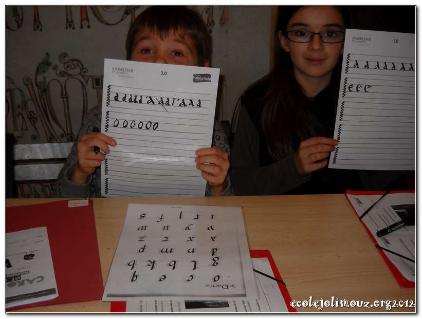 abbatiale2012_035