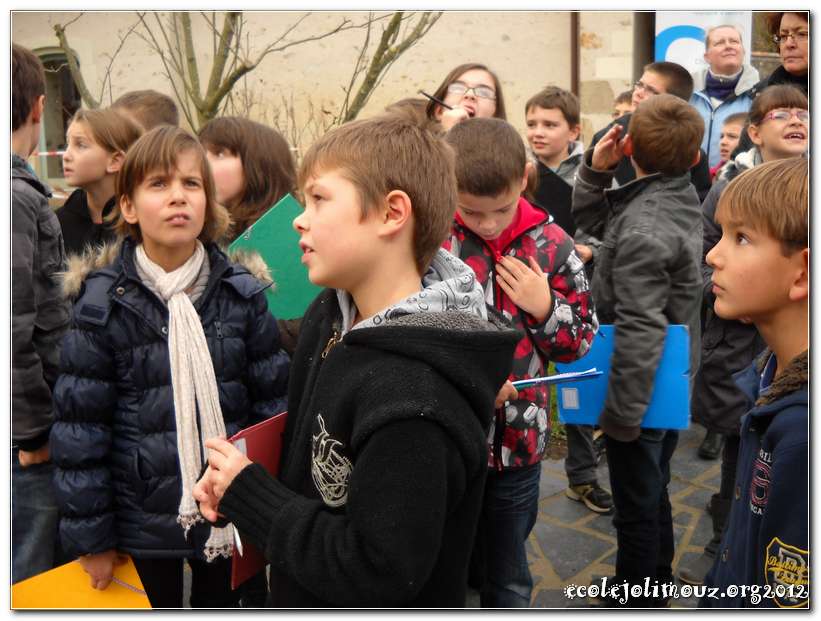 abbatiale2012_043