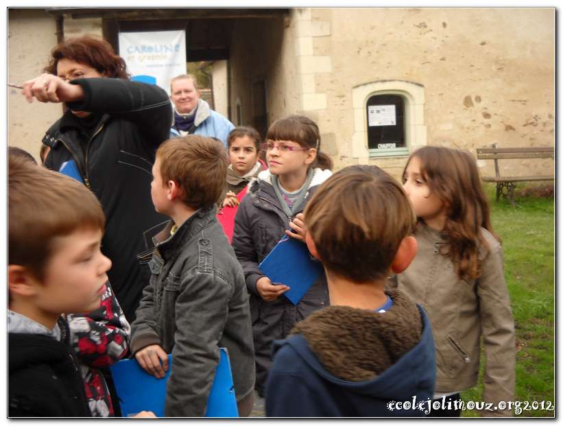 abbatiale2012_044