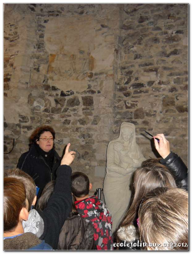 abbatiale2012_045