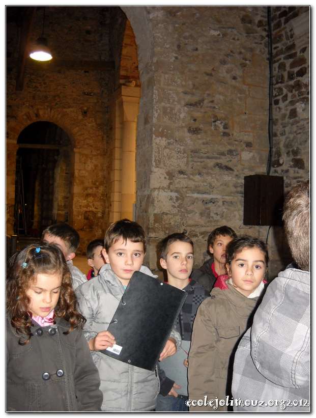 abbatiale2012_046
