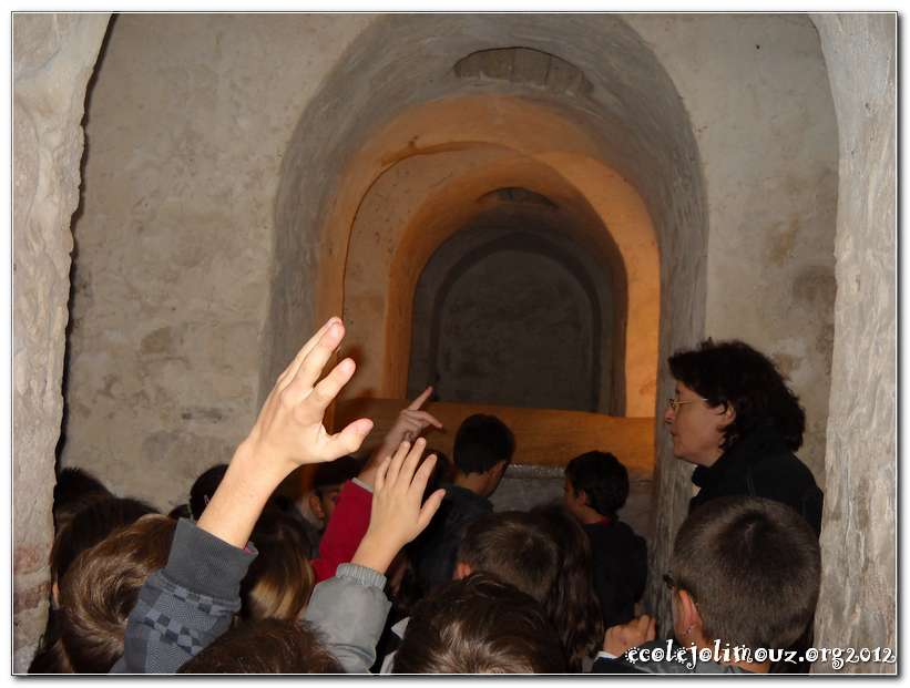 abbatiale2012_048