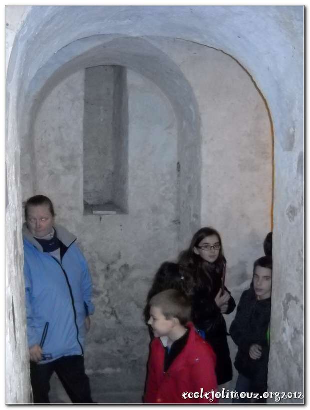 abbatiale2012_049