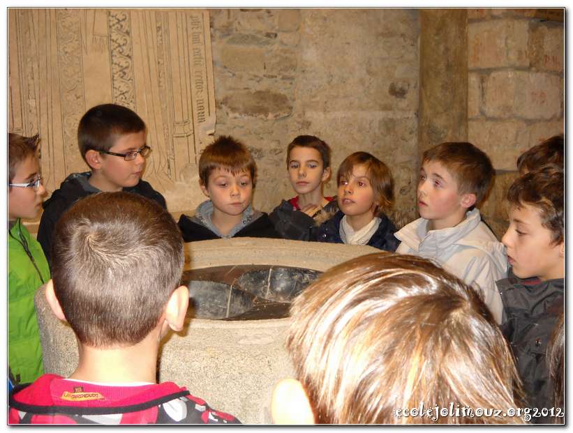 abbatiale2012_050