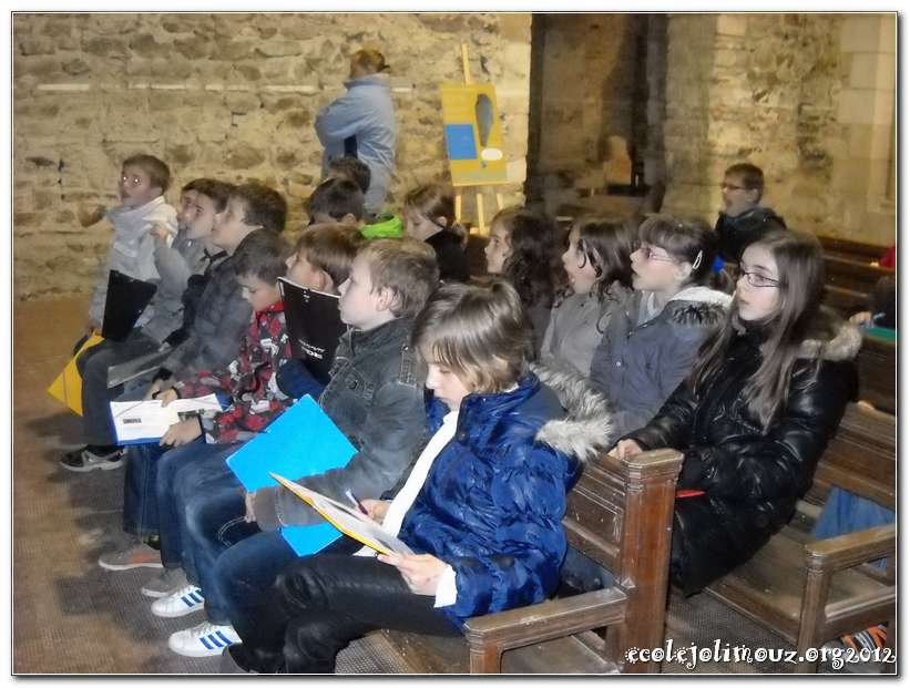 abbatiale2012_052