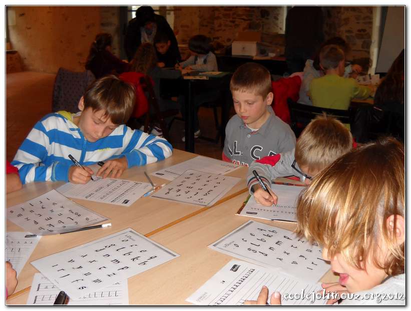 abbatiale2012_058