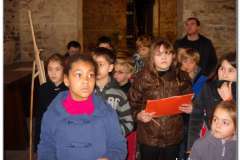 abbatiale 2012