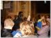 abbatiale2012_016