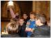 abbatiale2012_017