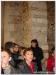 abbatiale2012_019