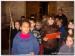 abbatiale2012_022