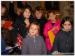 abbatiale2012_023