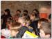 abbatiale2012_028