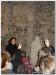 abbatiale2012_045