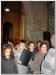 abbatiale2012_046