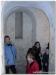 abbatiale2012_049