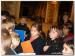 abbatiale2012_053