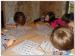 abbatiale2012_055