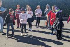 IMG-20250206-WA0034