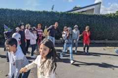 IMG-20250206-WA0035