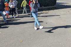 IMG-20250206-WA0036