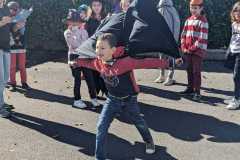 IMG-20250206-WA0037-Copie