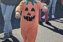 IMG-20250206-WA0038-Copie