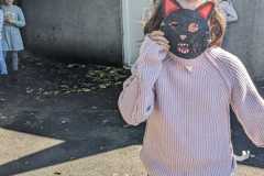 IMG-20250206-WA0039-Copie