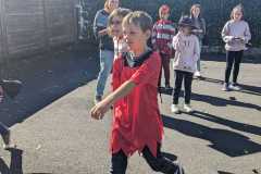 IMG-20250206-WA0040-Copie
