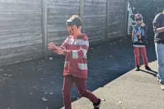 IMG-20250206-WA0041-Copie