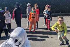 IMG-20250206-WA0042