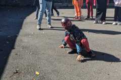 IMG-20250206-WA0043