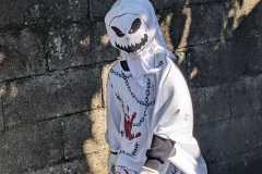 IMG-20250206-WA0044
