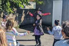 IMG-20250206-WA0046