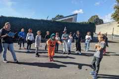 IMG-20250206-WA0047