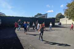IMG-20250206-WA0048
