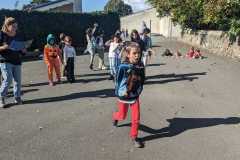IMG-20250206-WA0049