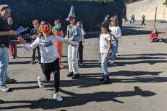 IMG-20250206-WA0051