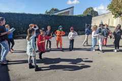 IMG-20250206-WA0052-Copie