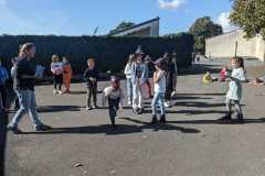 IMG-20250206-WA0053-Copie